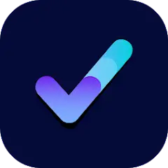VPNify APK v2.2.9 untuk Android