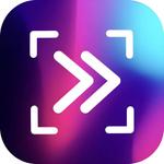 Breezy SS APK 8.5 Download untuk Android