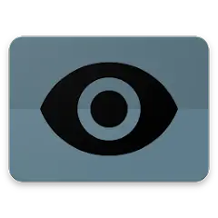 Dim Easy APK 2.0.45
