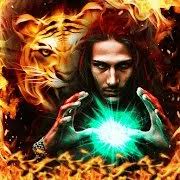 MagPic APK