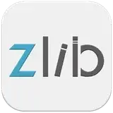 Z Library APK v1.0 untuk Android
