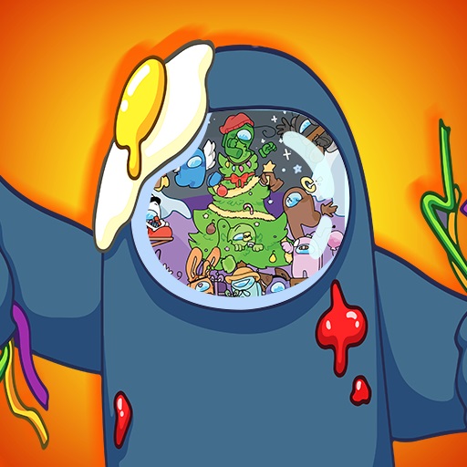 Infinite Objects - Zoom & Find APK