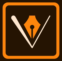 Adobe Illustrator Draw APK v3.7.29
