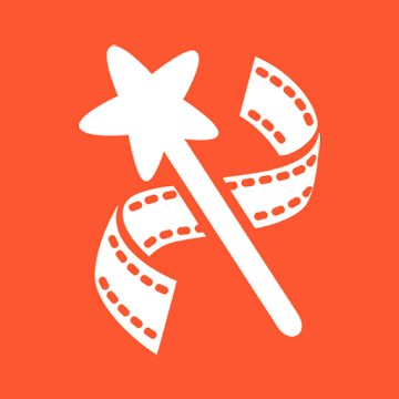 VideoShow APK v10.2.4.4 cn untuk Edit Video di Android