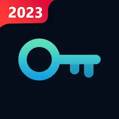 VPN Fast APK v2.4.8.8