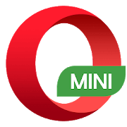 Opera Mini APK v99.1.2254.455