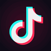TikTok APK Versi 45.0.42 untuk Android