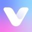 AirVid APK