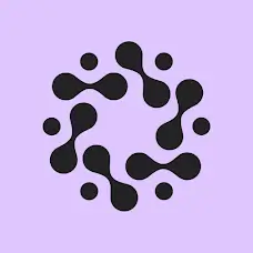 Dawn AI APK v3.1.8.702