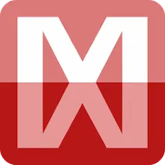 Mathway APK