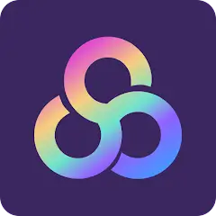 Vold Speed APK Download untuk Android