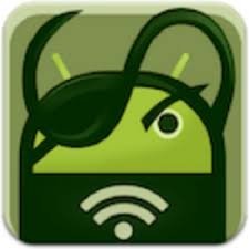 cSploit APK v1.6.6