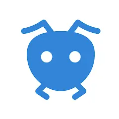 Mayi VPN APK v316 Terbaru