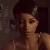 The Babysitter APK