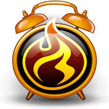 APKTime 2.2 APK untuk Android