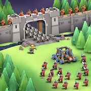 Game Of Warriors APK