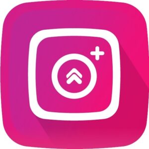 InstaUp APK Download untuk Android