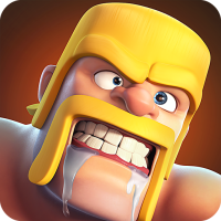 Clash Of Magic APK v8.0-R1 untuk Android