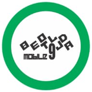 Old Bet9ja Mobile APK