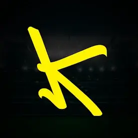 Kheloyar.Net APK 1.2