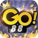 Go88 APK v6.1 untuk Android