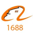 1688 APK v9.2.1 untuk Android
