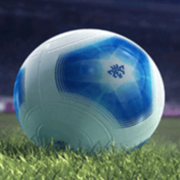 Winning Eleven 2012 APK v1.2