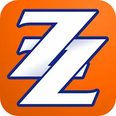 Forzza APK v7.109.0