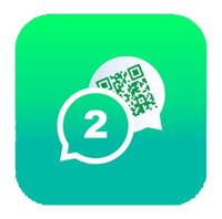 WA Clone APK v8.1