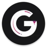MicroG APK untuk Android