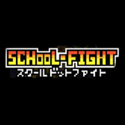 School Dot Fight APK v1.2