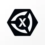 X World APK v3.2.022
