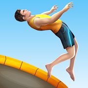 Flip Master APK v3.6.00