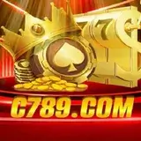 C789 APK v7.7