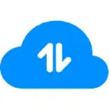 Remote GSMEdge APK v1.0