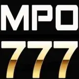 MPO777 APK v7.3.4
