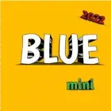 Mini Blue APK v7.1 untuk Menyimpan dan Mengatur Tautan