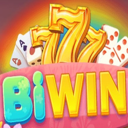 Biwin777 APK v1.03 untuk Android