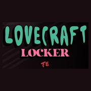 Lovecraft Locker APK v1.4.20