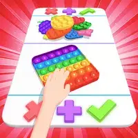 Fidget Trading 3D APK v2.0.6