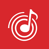 Wynk Music APK (Android)