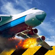 Extreme Landings APK