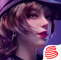 Ace Racer APK