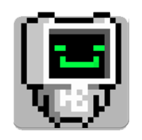 HackerBot APK Download untuk Android