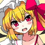Girls Fighter DP APK