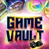 Game Vault 999 APK
