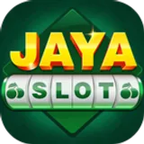JayaBet APK v5.0.7 untuk Android