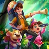 Puppy Diary APK v2.2.4