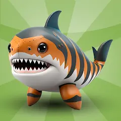 Animash APK v269