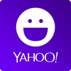 Yahoo Messenger APK 2.11.1